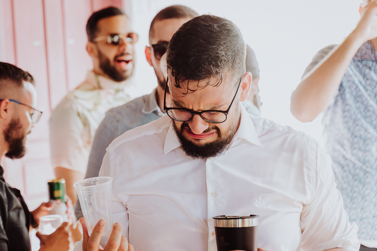 casamento de dia, casamento na praia, fotógrafo de casamento na praia, natal, rn, barra do rio, capelinha praia, ideia decoração casamento praia.