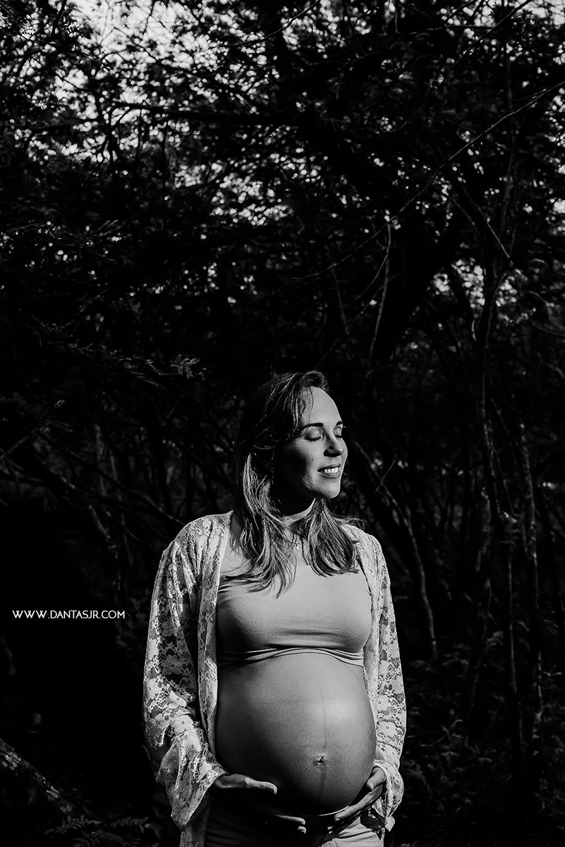 ensaio grávida, natal, rn, gravidez, pregnant, ensaio de grávida na praia, fotografia de grávida, fotógrafo de grávidas, fotografia gravidez, ensaio de grávida no campo, pipa, grávida linda, chuva