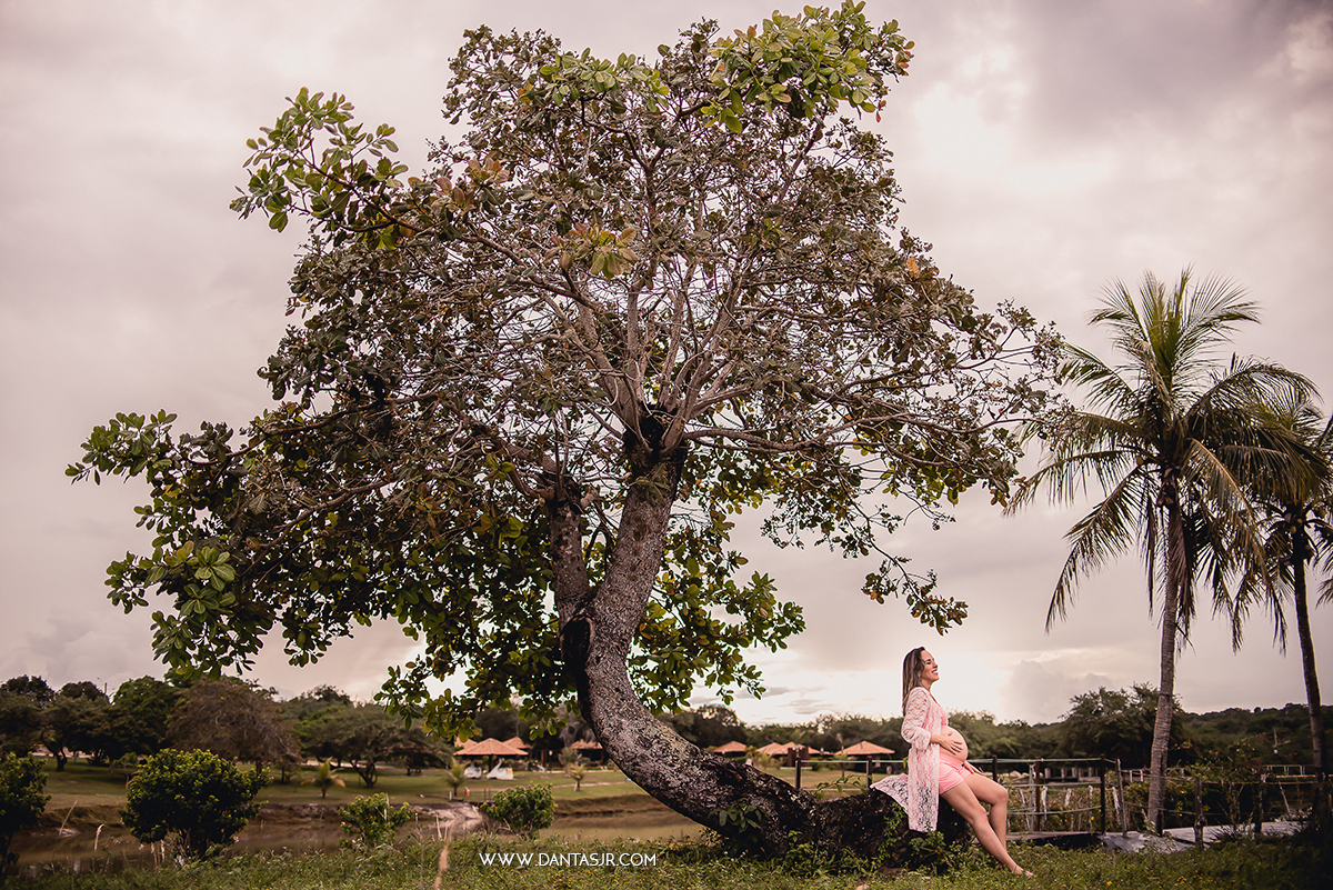 ensaio grávida, natal, rn, gravidez, pregnant, ensaio de grávida na praia, fotografia de grávida, fotógrafo de grávidas, fotografia gravidez, ensaio de grávida no campo, pipa, grávida linda, chuva