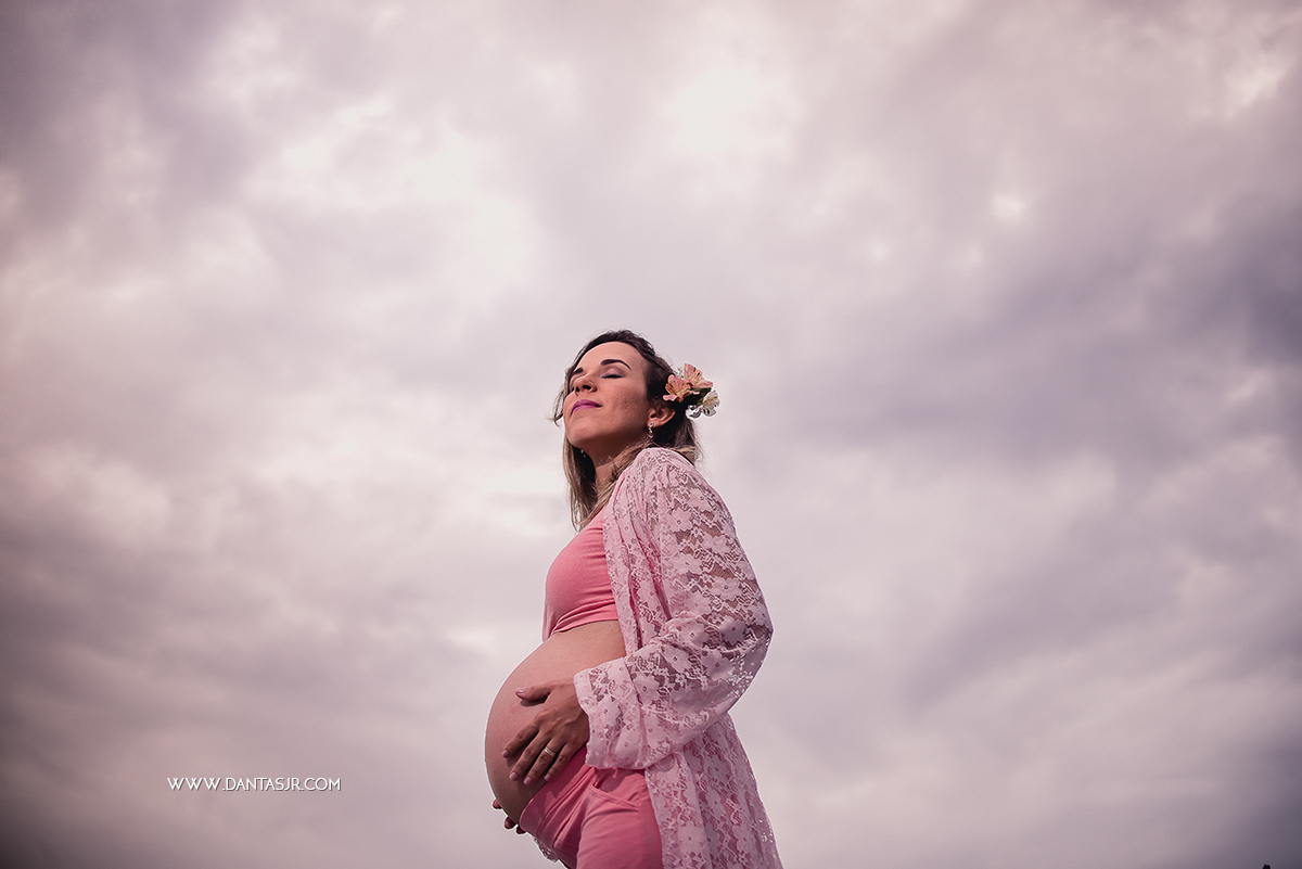 ensaio grávida, natal, rn, gravidez, pregnant, ensaio de grávida na praia, fotografia de grávida, fotógrafo de grávidas, fotografia gravidez, ensaio de grávida no campo, pipa, grávida linda, chuva