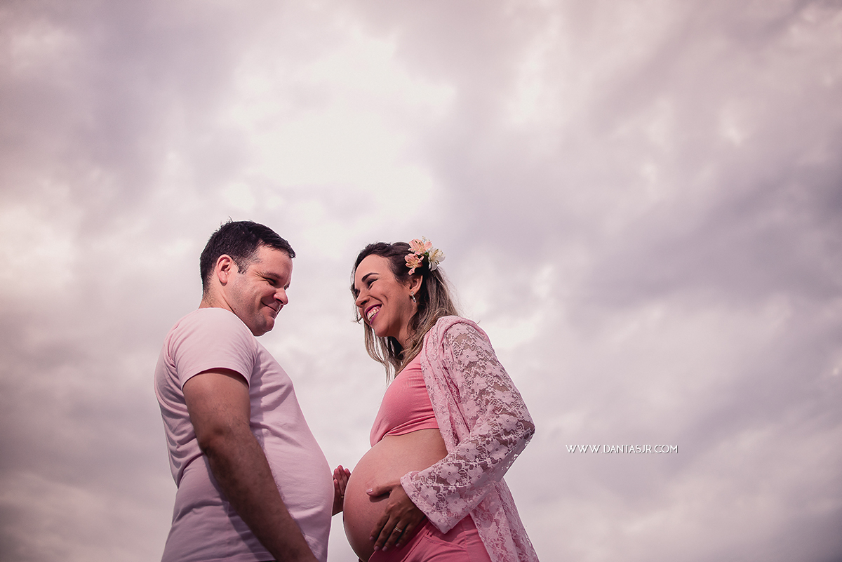 ensaio grávida, natal, rn, gravidez, pregnant, ensaio de grávida na praia, fotografia de grávida, fotógrafo de grávidas, fotografia gravidez, ensaio de grávida no campo, pipa, grávida linda, chuva