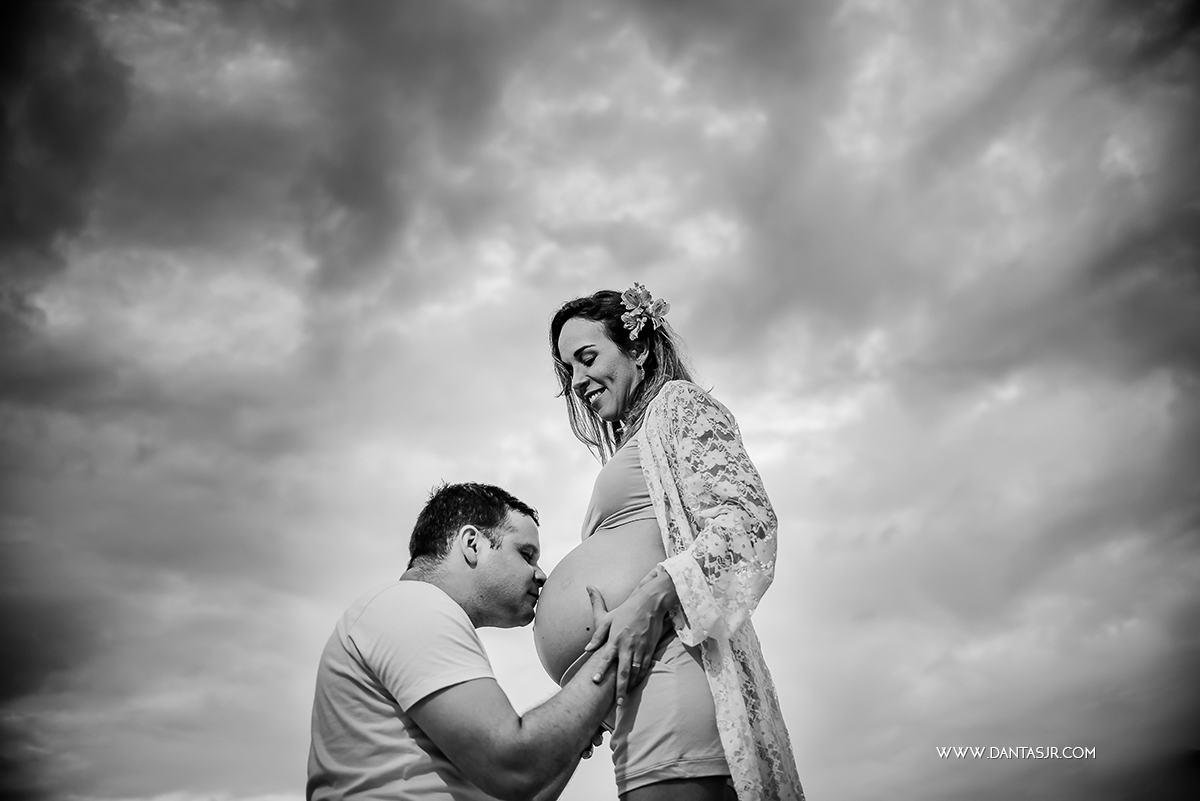 ensaio grávida, natal, rn, gravidez, pregnant, ensaio de grávida na praia, fotografia de grávida, fotógrafo de grávidas, fotografia gravidez, ensaio de grávida no campo, pipa, grávida linda, chuva