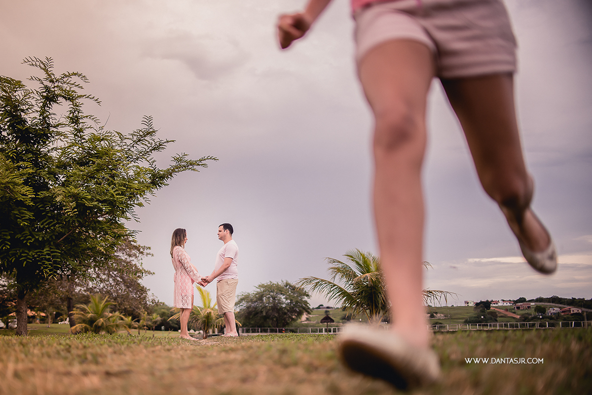 ensaio grávida, natal, rn, gravidez, pregnant, ensaio de grávida na praia, fotografia de grávida, fotógrafo de grávidas, fotografia gravidez, ensaio de grávida no campo, pipa, grávida linda, chuva