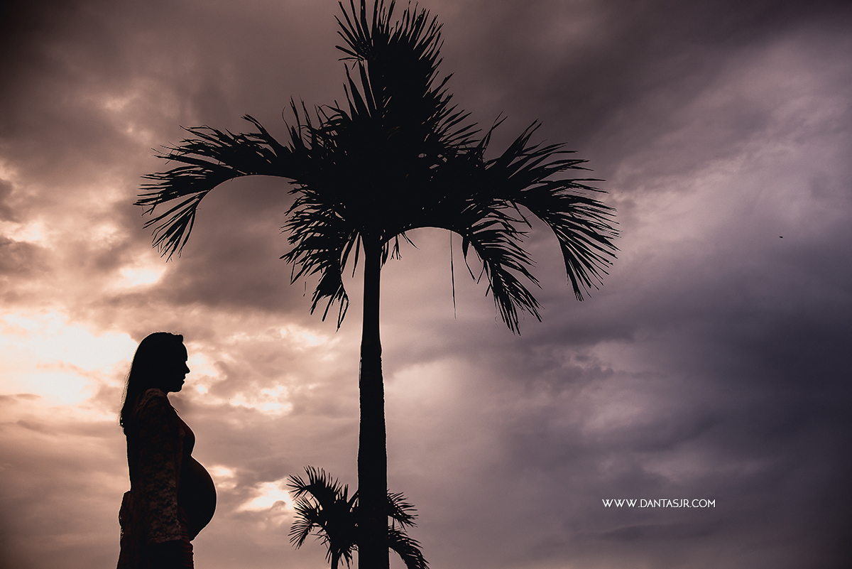 ensaio grávida, natal, rn, gravidez, pregnant, ensaio de grávida na praia, fotografia de grávida, fotógrafo de grávidas, fotografia gravidez, ensaio de grávida no campo, pipa, grávida linda, chuva