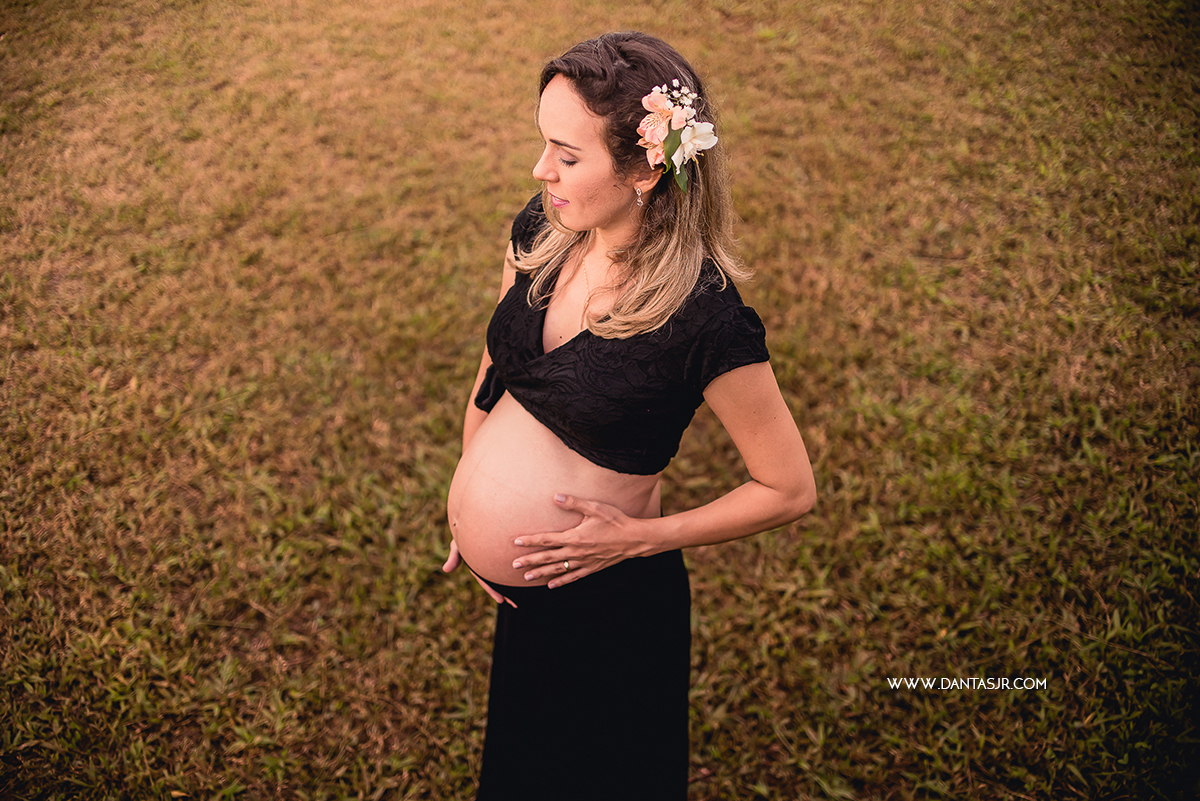 ensaio grávida, natal, rn, gravidez, pregnant, ensaio de grávida na praia, fotografia de grávida, fotógrafo de grávidas, fotografia gravidez, ensaio de grávida no campo, pipa, grávida linda, chuva