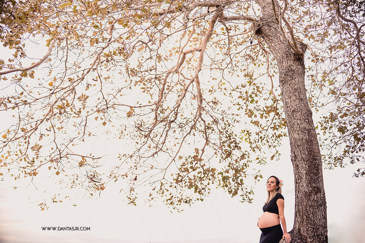 ensaio grávida, natal, rn, gravidez, pregnant, ensaio de grávida na praia, fotografia de grávida, fotógrafo de grávidas, fotografia gravidez, ensaio de grávida no campo, pipa, grávida linda, chuva