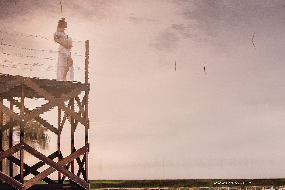 ensaio grávida, natal, rn, gravidez, pregnant, ensaio de grávida na praia, fotografia de grávida, fotógrafo de grávidas, fotografia gravidez, ensaio de grávida no campo, pipa, grávida linda, chuva