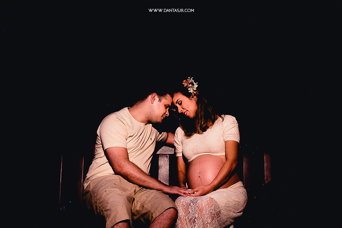 ensaio grávida, natal, rn, gravidez, pregnant, ensaio de grávida na praia, fotografia de grávida, fotógrafo de grávidas, fotografia gravidez, ensaio de grávida no campo, pipa, grávida linda, chuva