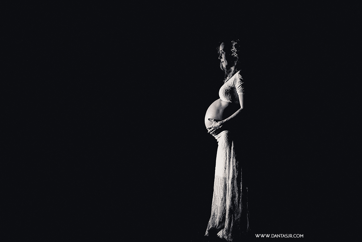 ensaio grávida, natal, rn, gravidez, pregnant, ensaio de grávida na praia, fotografia de grávida, fotógrafo de grávidas, fotografia gravidez, ensaio de grávida no campo, pipa, grávida linda, chuva