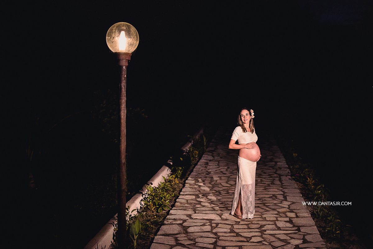 ensaio grávida, natal, rn, gravidez, pregnant, ensaio de grávida na praia, fotografia de grávida, fotógrafo de grávidas, fotografia gravidez, ensaio de grávida no campo, pipa, grávida linda, chuva