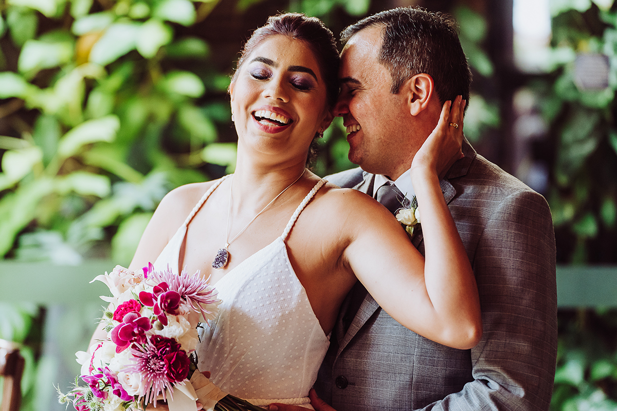 casamento civil, casamento intimista, restaurante camarões, fotografro casamento natal, natal, rn