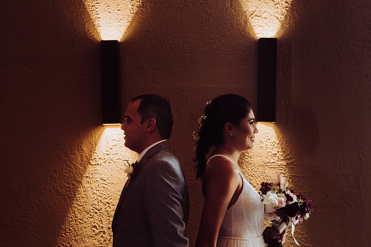 casamento civil, casamento intimista, restaurante camarões, fotografro casamento natal, natal, rn