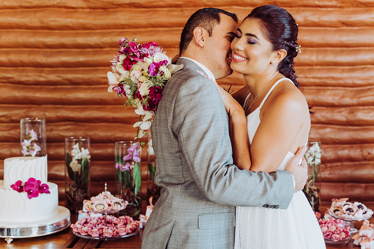 casamento civil, casamento intimista, restaurante camarões, fotografro casamento natal, natal, rn