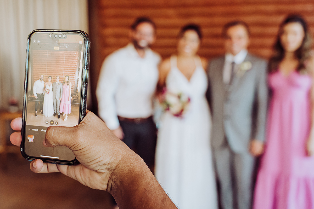 casamento civil, casamento intimista, restaurante camarões, fotografro casamento natal, natal, rn