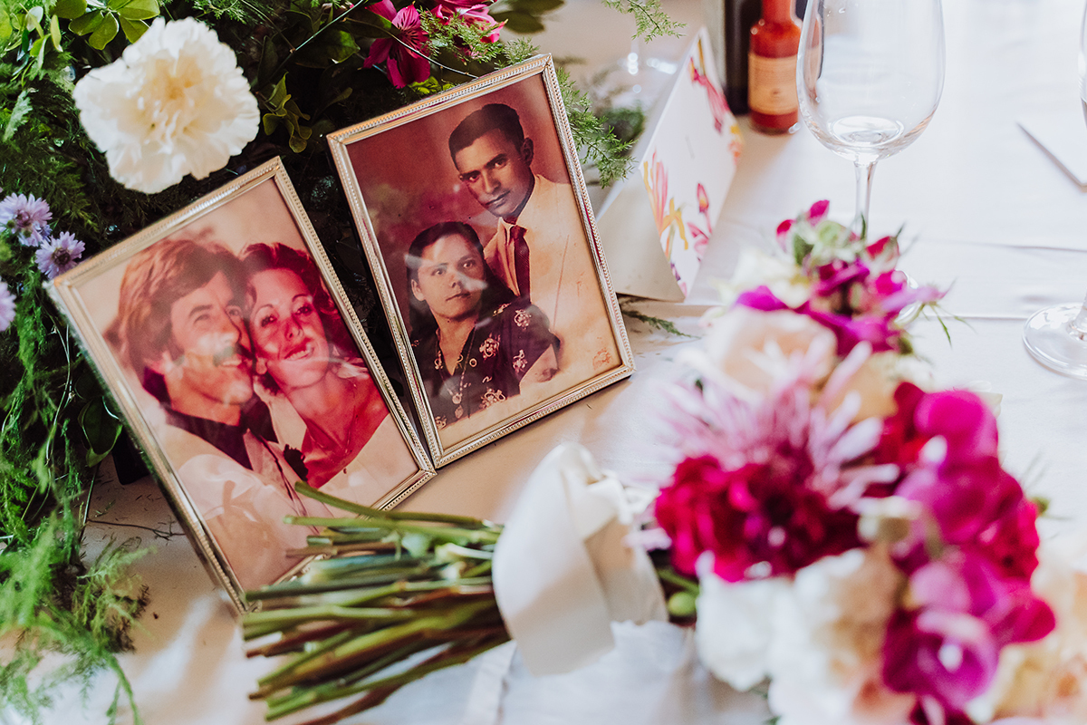 casamento civil, casamento intimista, restaurante camarões, fotografro casamento natal, natal, rn