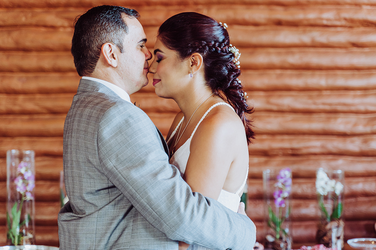 casamento civil, casamento intimista, restaurante camarões, fotografro casamento natal, natal, rn