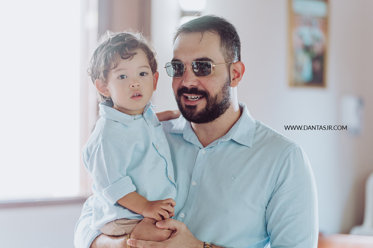 batizado, aniversario, melho fotografo infantil, natal, rn, capela são francisco de assis, renata motta buffet, aniversario menina