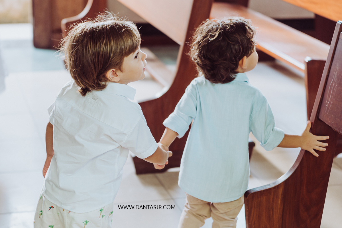 batizado, aniversario, melho fotografo infantil, natal, rn, capela são francisco de assis, renata motta buffet, aniversario menina