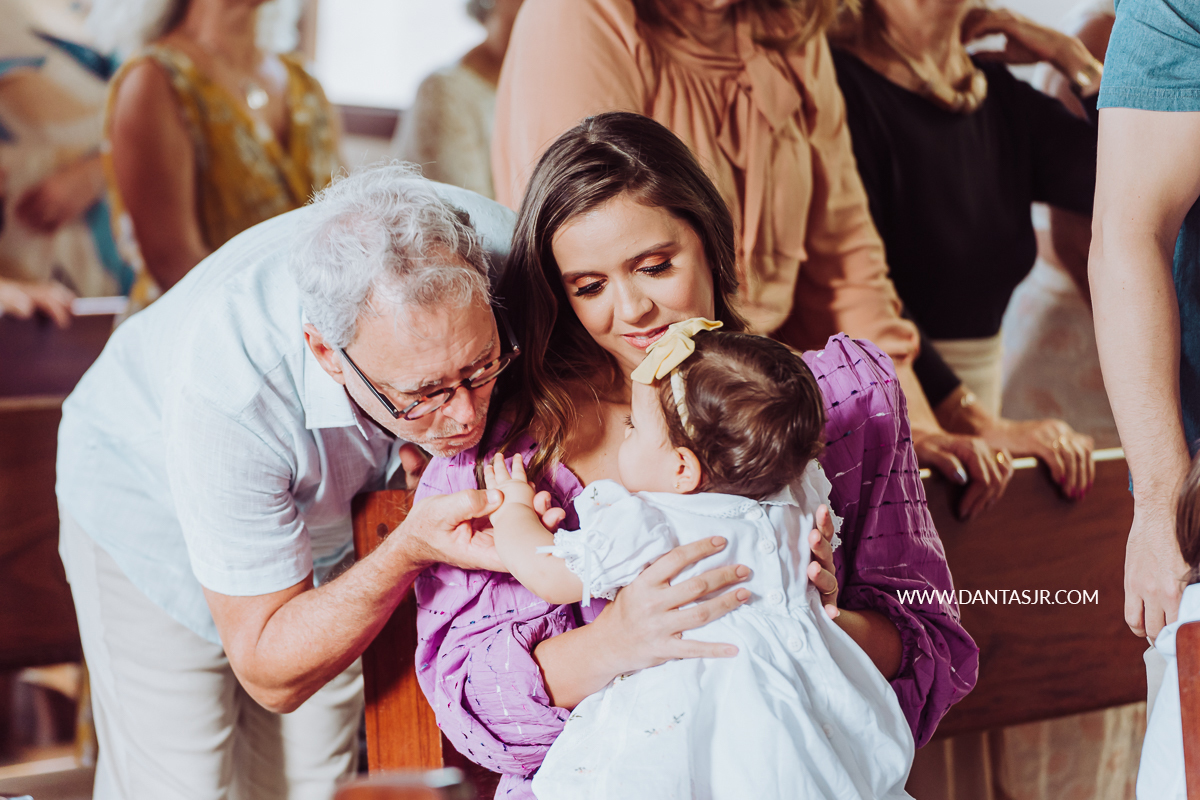 batizado, aniversario, melho fotografo infantil, natal, rn, capela são francisco de assis, renata motta buffet, aniversario menina