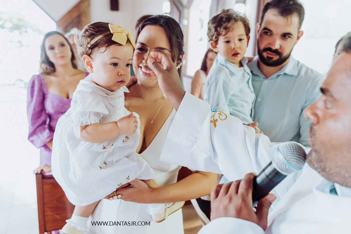 batizado, aniversario, melho fotografo infantil, natal, rn, capela são francisco de assis, renata motta buffet, aniversario menina