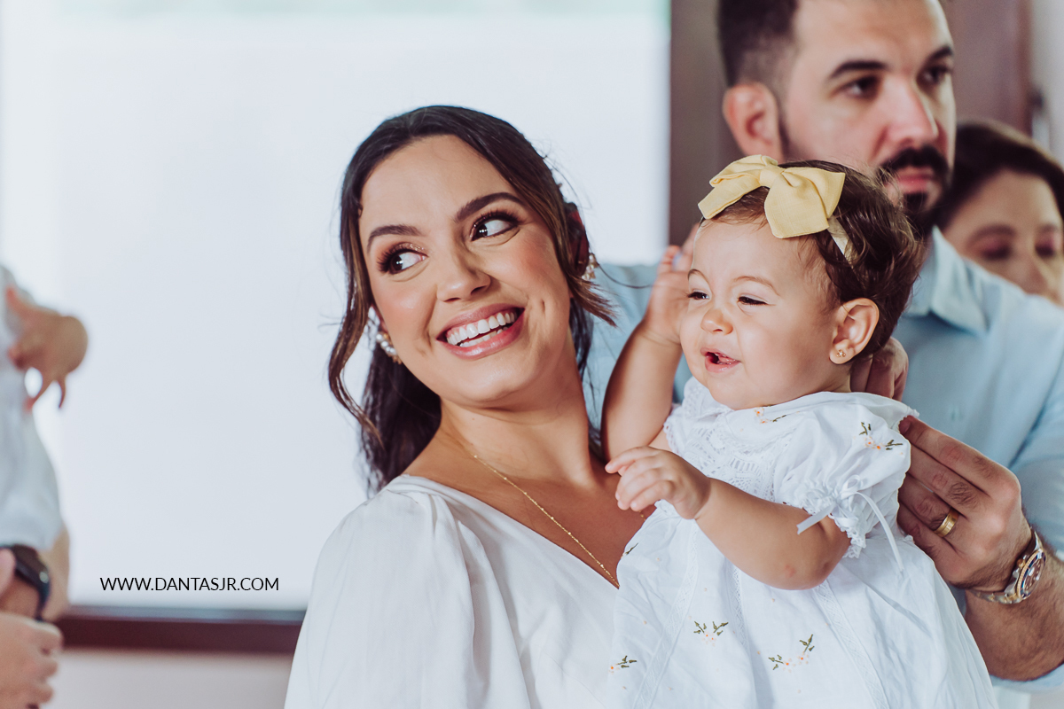 batizado, aniversario, melho fotografo infantil, natal, rn, capela são francisco de assis, renata motta buffet, aniversario menina