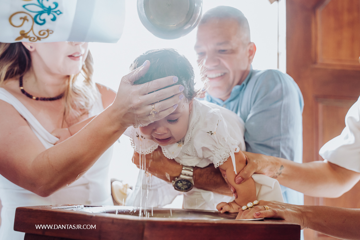 batizado, aniversario, melho fotografo infantil, natal, rn, capela são francisco de assis, renata motta buffet, aniversario menina