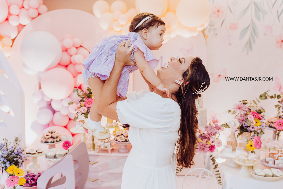 batizado, aniversario, melho fotografo infantil, natal, rn, capela são francisco de assis, renata motta buffet, aniversario menina