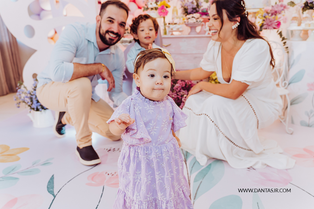 batizado, aniversario, melho fotografo infantil, natal, rn, capela são francisco de assis, renata motta buffet, aniversario menina