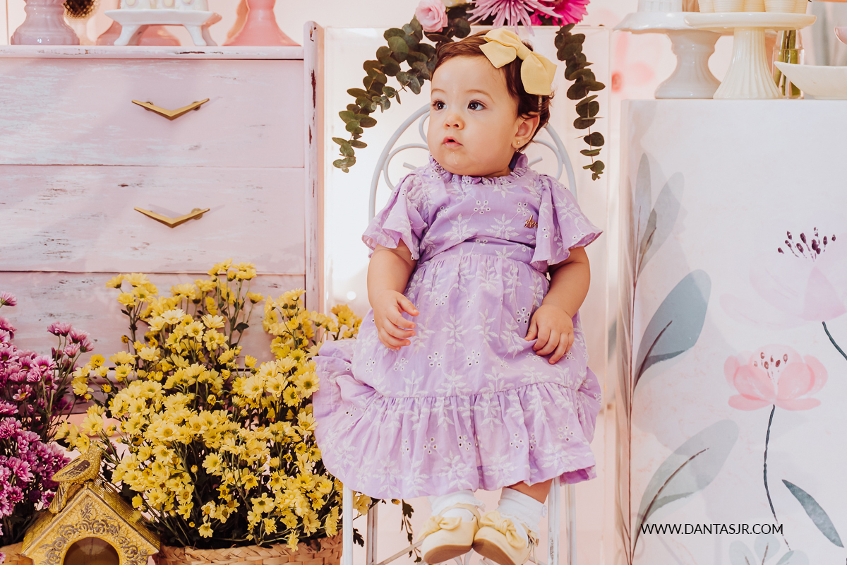 batizado, aniversario, melho fotografo infantil, natal, rn, capela são francisco de assis, renata motta buffet, aniversario menina