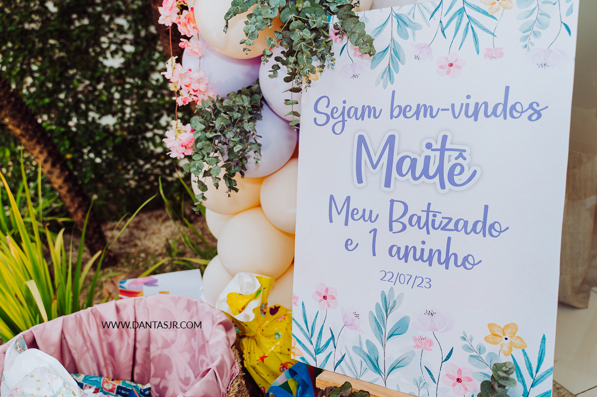 batizado, aniversario, melho fotografo infantil, natal, rn, capela são francisco de assis, renata motta buffet, aniversario menina