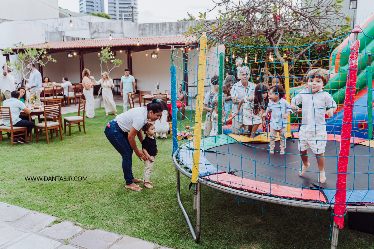batizado, aniversario, melho fotografo infantil, natal, rn, capela são francisco de assis, renata motta buffet, aniversario menina