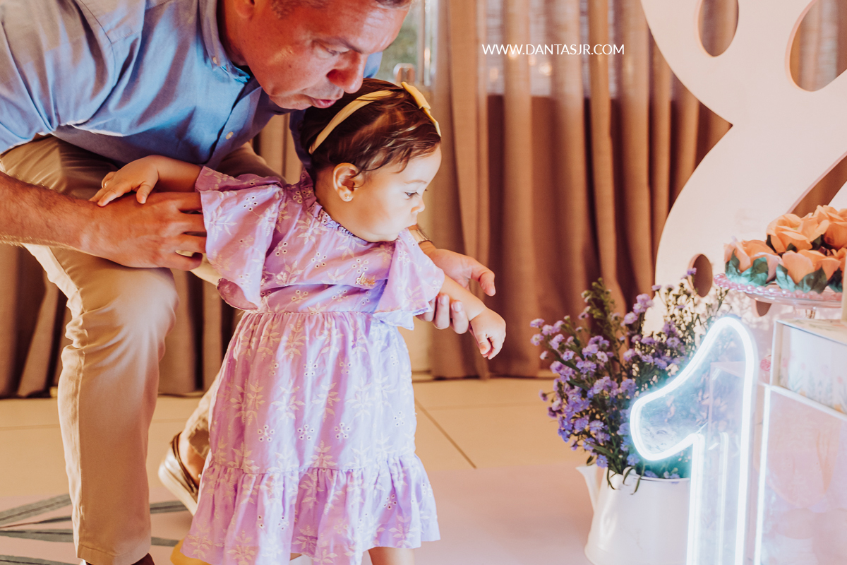 batizado, aniversario, melho fotografo infantil, natal, rn, capela são francisco de assis, renata motta buffet, aniversario menina