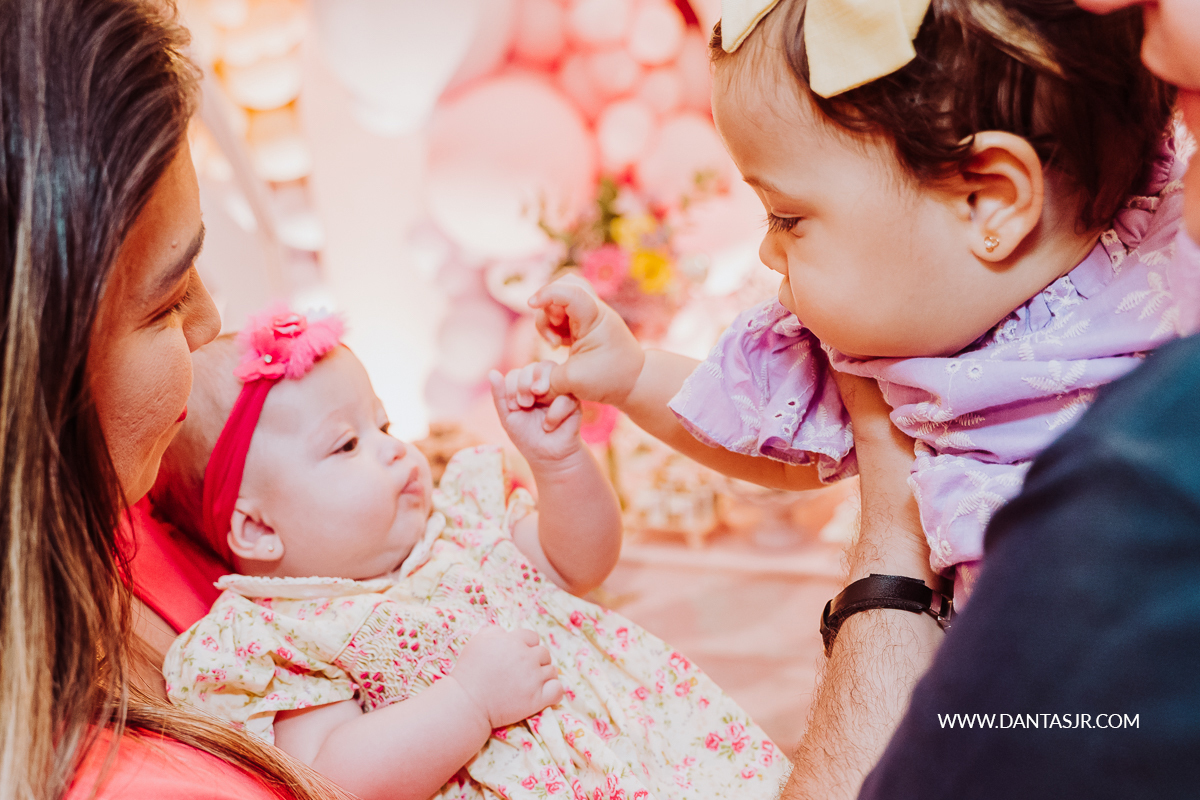 batizado, aniversario, melho fotografo infantil, natal, rn, capela são francisco de assis, renata motta buffet, aniversario menina