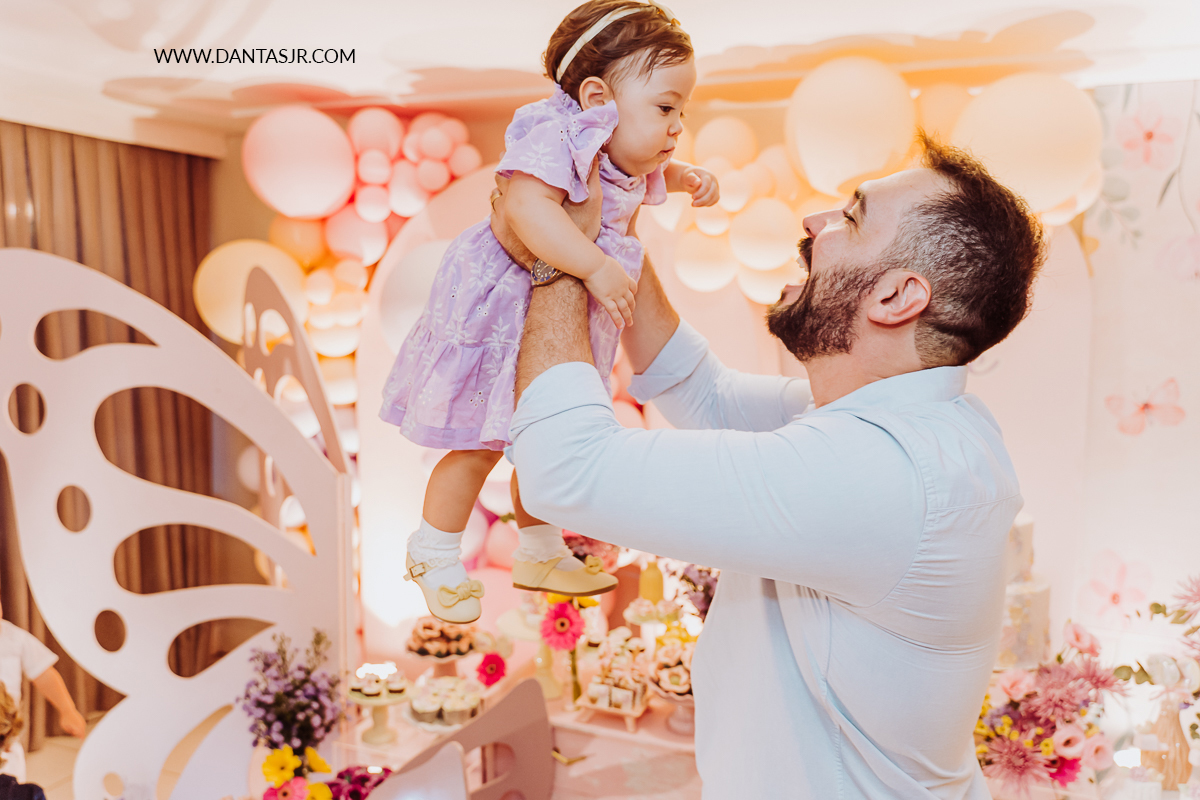 batizado, aniversario, melho fotografo infantil, natal, rn, capela são francisco de assis, renata motta buffet, aniversario menina