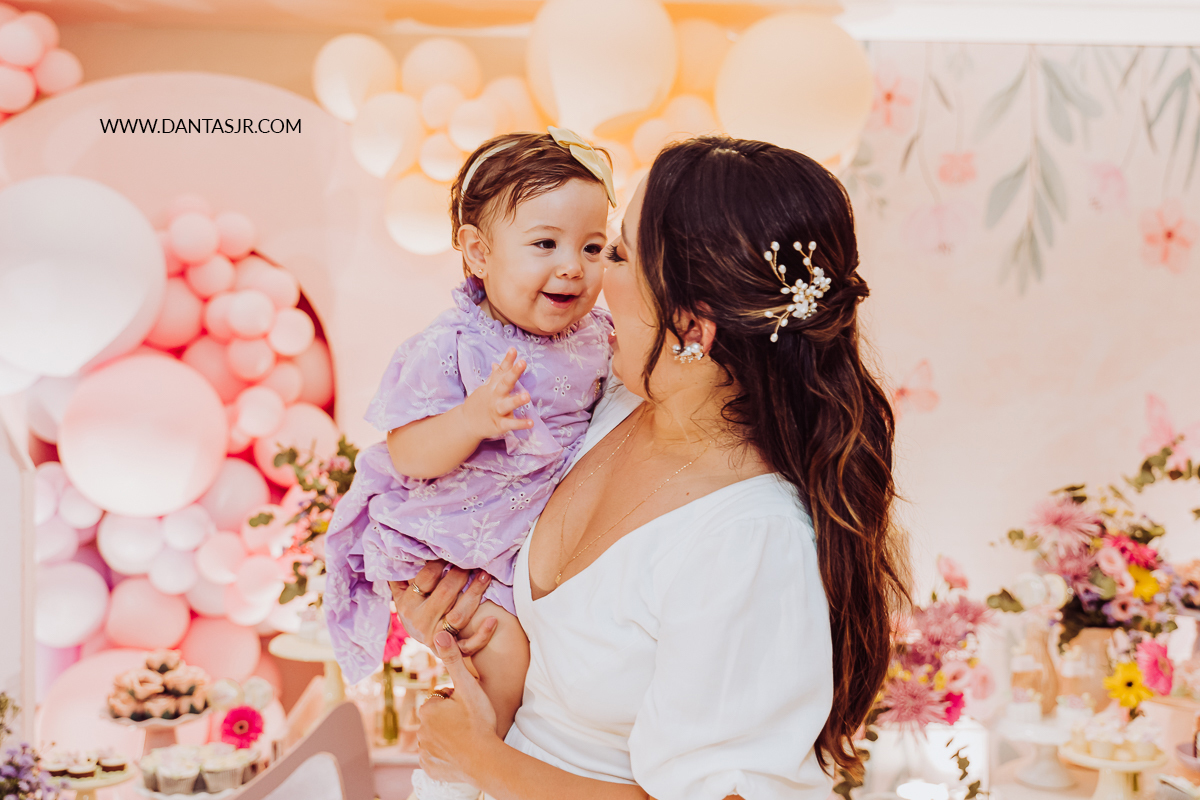 batizado, aniversario, melho fotografo infantil, natal, rn, capela são francisco de assis, renata motta buffet, aniversario menina