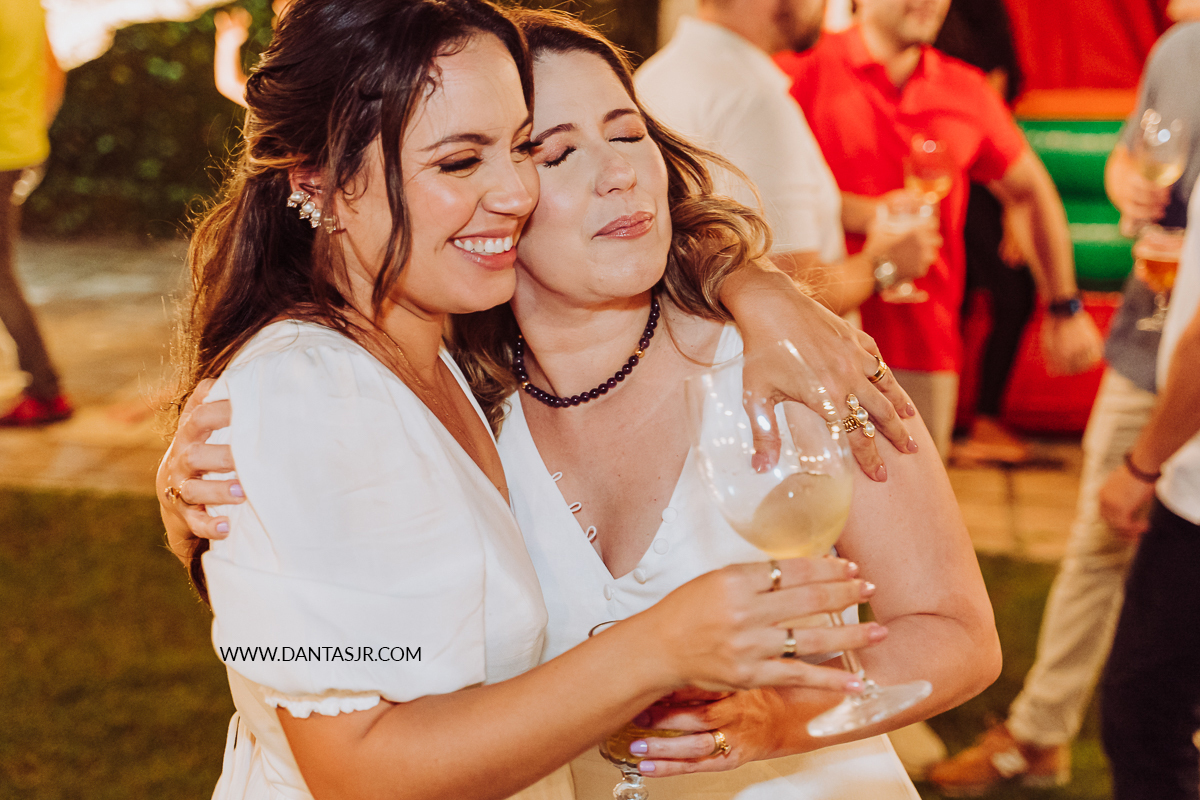 batizado, aniversario, melho fotografo infantil, natal, rn, capela são francisco de assis, renata motta buffet, aniversario menina