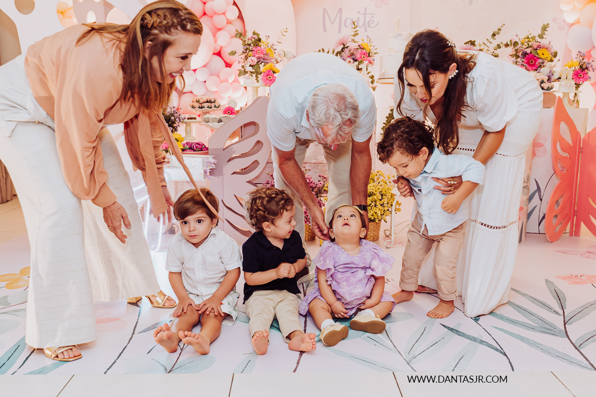 batizado, aniversario, melho fotografo infantil, natal, rn, capela são francisco de assis, renata motta buffet, aniversario menina