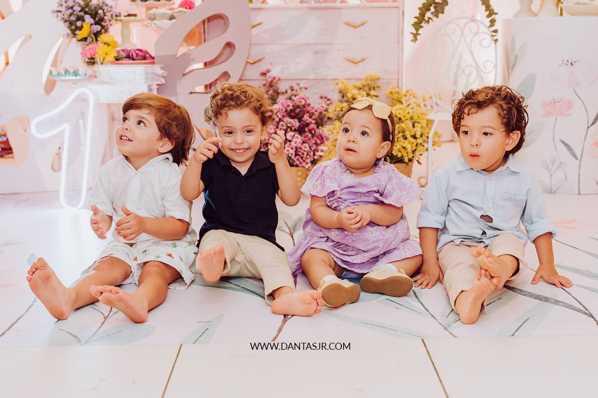 batizado, aniversario, melho fotografo infantil, natal, rn, capela são francisco de assis, renata motta buffet, aniversario menina