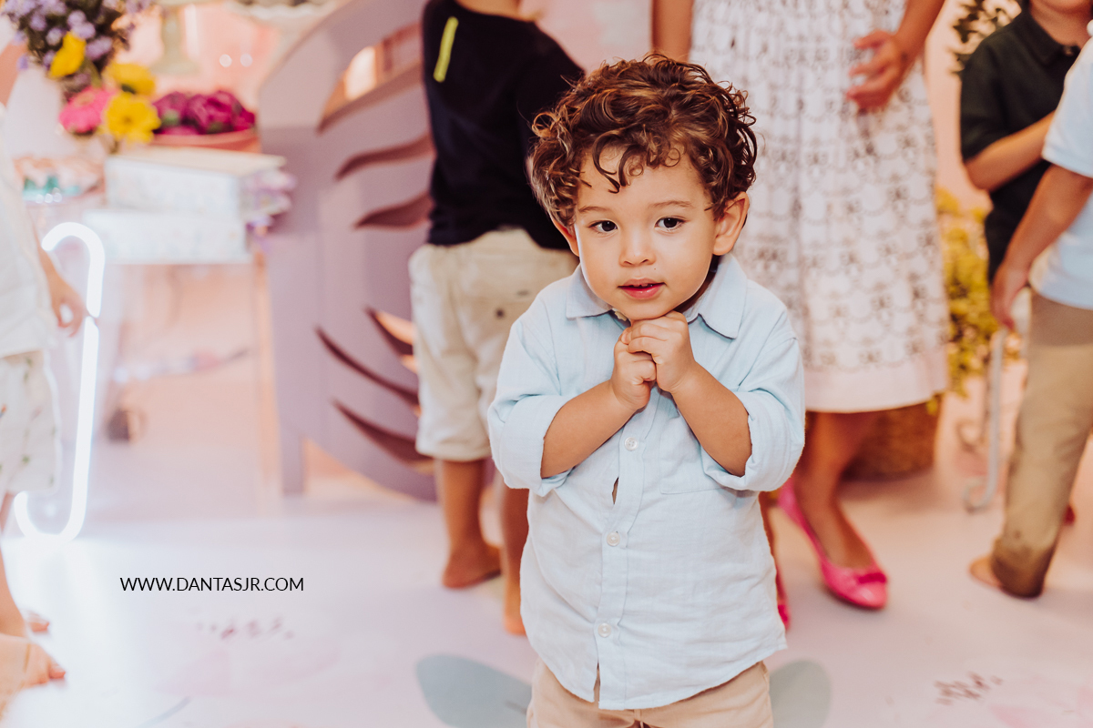 batizado, aniversario, melho fotografo infantil, natal, rn, capela são francisco de assis, renata motta buffet, aniversario menina