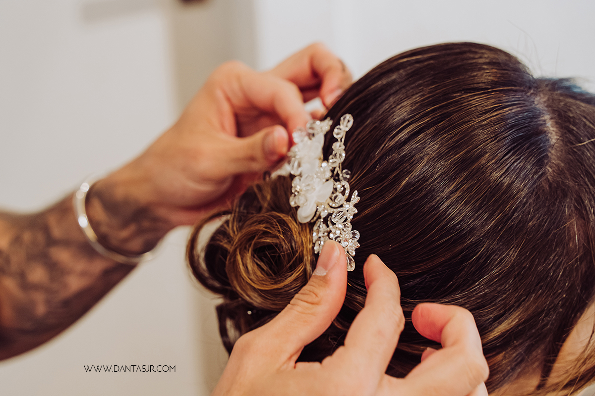 casamento, natal, rn, melhor fotógrafo casamento, thalyson, hotel barreira roxa, arco-íris, casamento no hotel