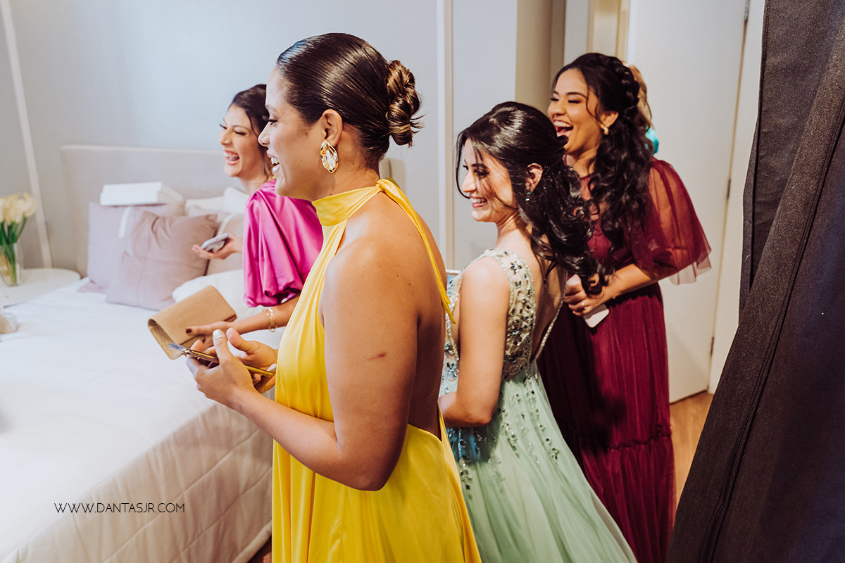 casamento, natal, rn, melhor fotógrafo casamento, thalyson, hotel barreira roxa, arco-íris, casamento no hotel