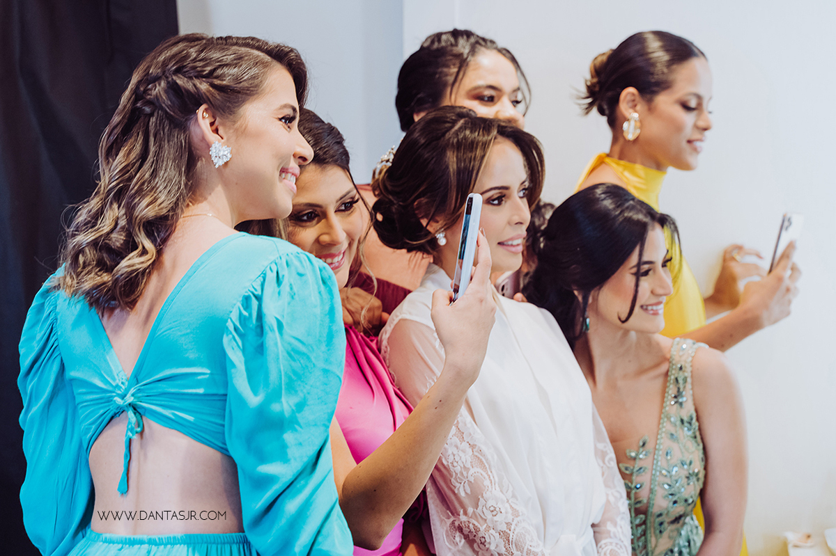 casamento, natal, rn, melhor fotógrafo casamento, thalyson, hotel barreira roxa, arco-íris, casamento no hotel