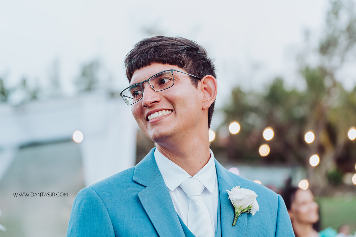 casamento, natal, rn, melhor fotógrafo casamento, thalyson, hotel barreira roxa, arco-íris, casamento no hotel