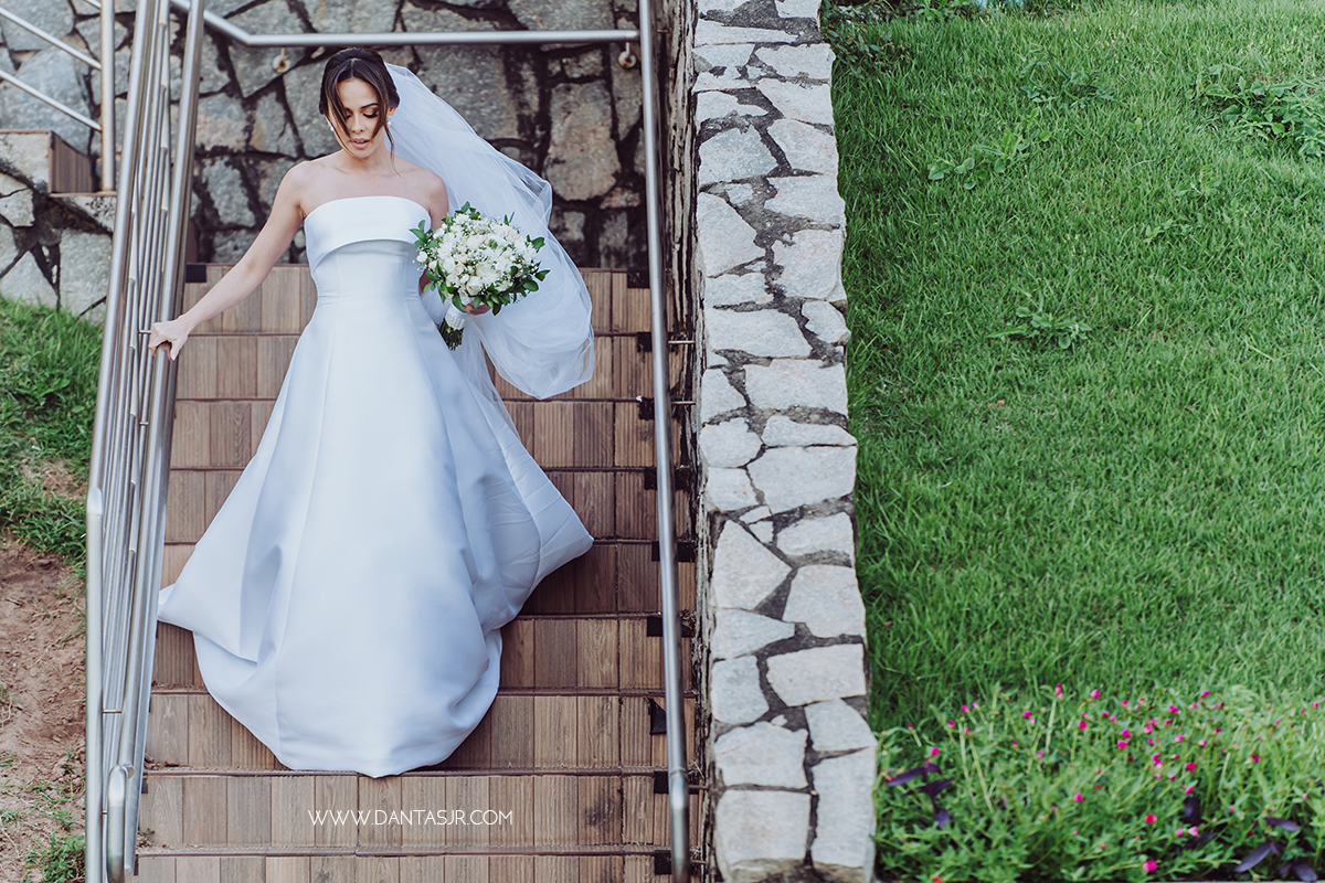 casamento, natal, rn, melhor fotógrafo casamento, thalyson, hotel barreira roxa, arco-íris, casamento no hotel