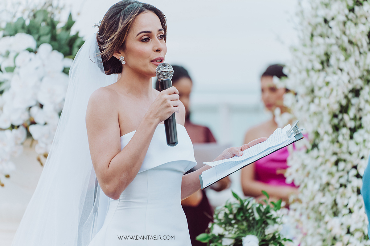 casamento, natal, rn, melhor fotógrafo casamento, thalyson, hotel barreira roxa, arco-íris, casamento no hotel