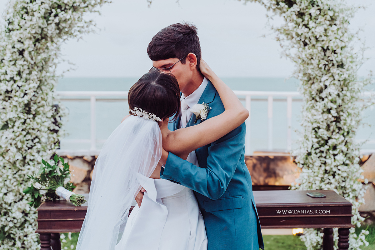 casamento, natal, rn, melhor fotógrafo casamento, thalyson, hotel barreira roxa, arco-íris, casamento no hotel