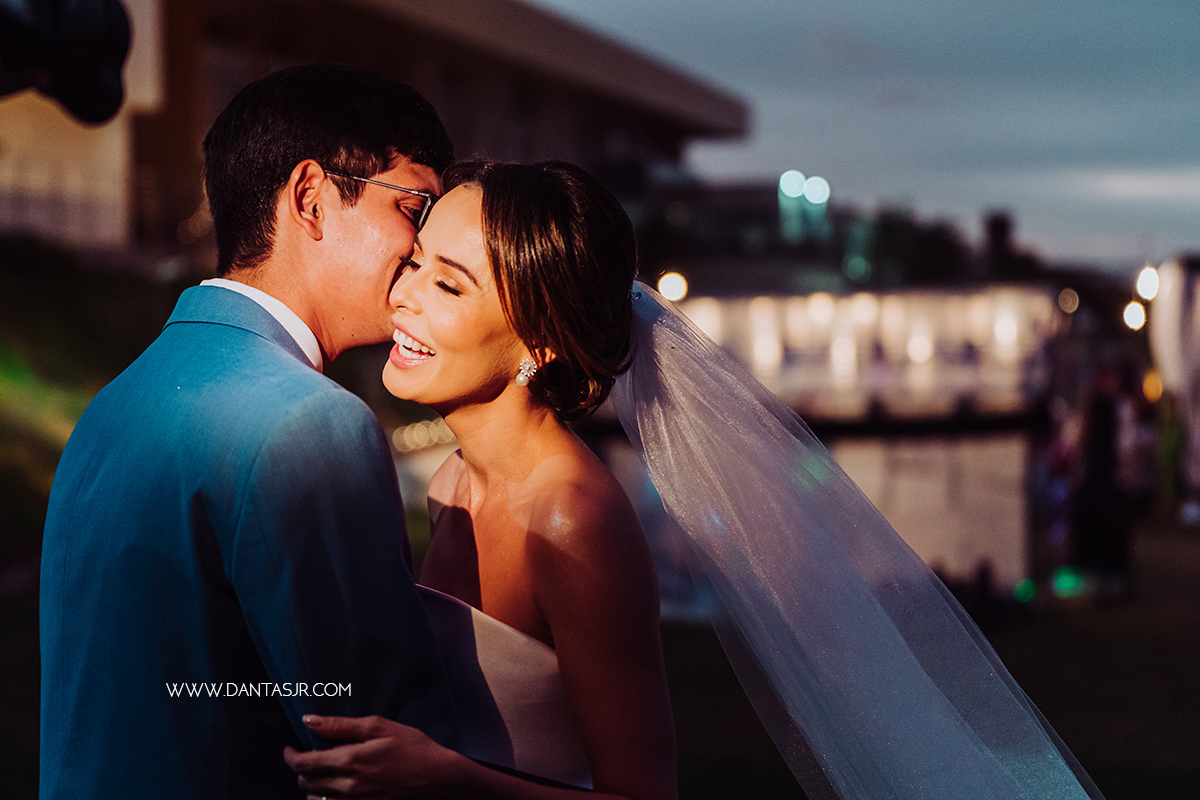 casamento, natal, rn, melhor fotógrafo casamento, thalyson, hotel barreira roxa, arco-íris, casamento no hotel