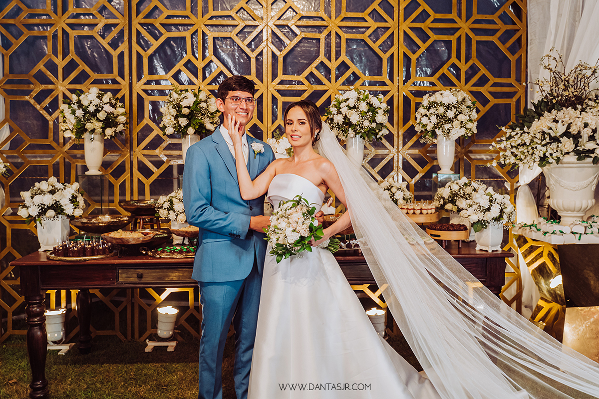 casamento, natal, rn, melhor fotógrafo casamento, thalyson, hotel barreira roxa, arco-íris, casamento no hotel