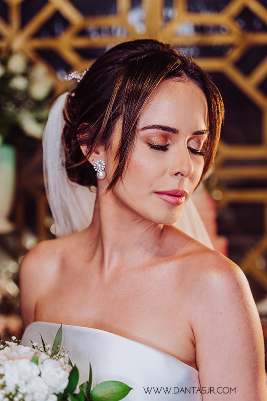 casamento, natal, rn, melhor fotógrafo casamento, thalyson, hotel barreira roxa, arco-íris, casamento no hotel