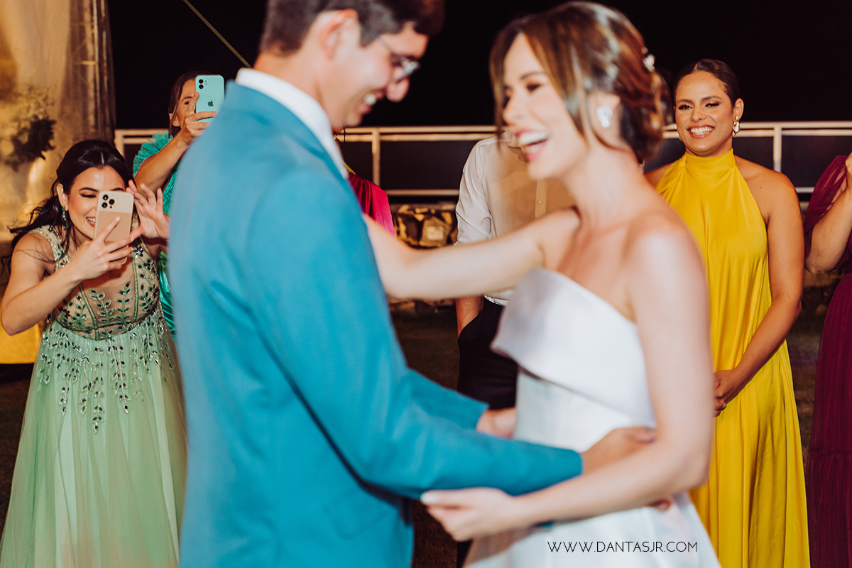 casamento, natal, rn, melhor fotógrafo casamento, thalyson, hotel barreira roxa, arco-íris, casamento no hotel